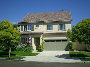 28 Willowhurst, Irvine, CA 92602