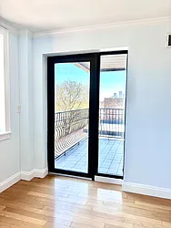 235 Ocean Parkway, #7B