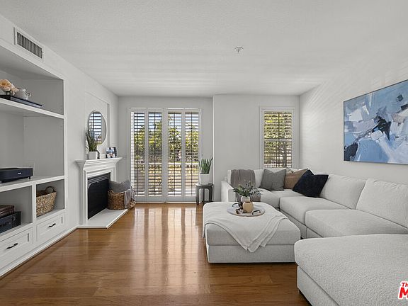 3rd image of 28255 Canterbury Ct #126