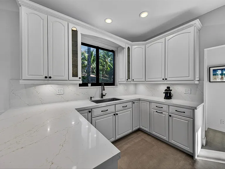 1505 SE 11th St — Photo 27