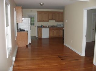 7 Wall St #2, Coventry, CT 06238