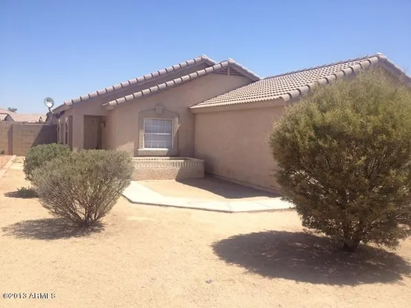 12606 W Aster Dr, El Mirage, AZ 85335