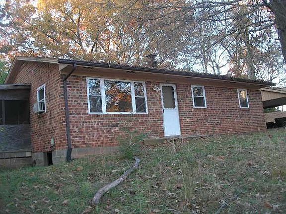 2nd image of 435 Clearview Dr