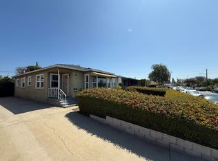 1149 W 127th St, Los Angeles, CA 90044
