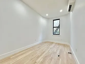 Rented by Doorway NYC, LLC