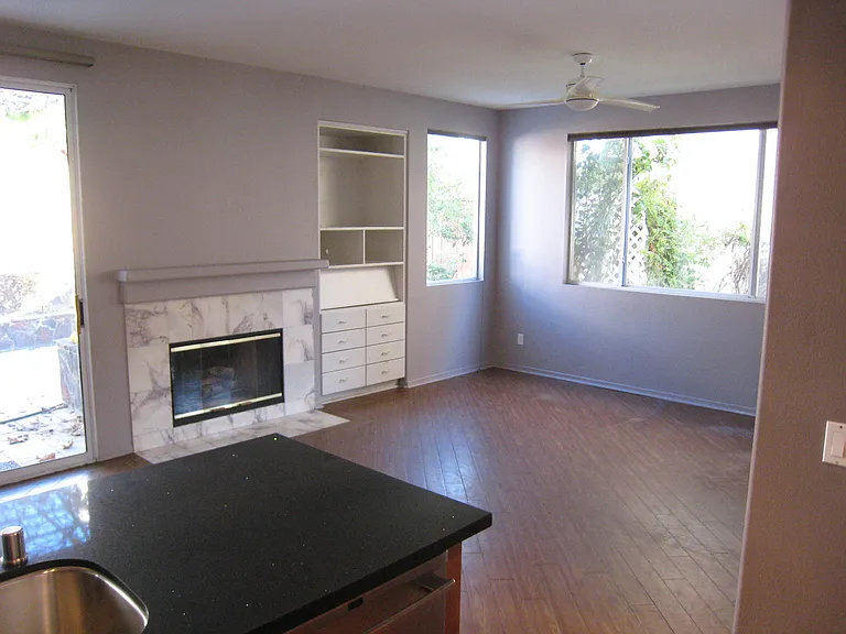 9564 Capricorn Way — Photo 4