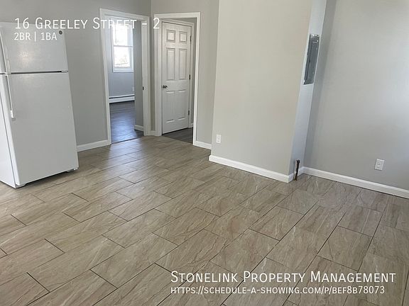 5th image of 16 Greeley St Floor 2
