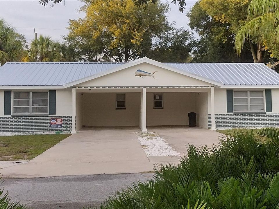 1st image of 6017 Central Ave