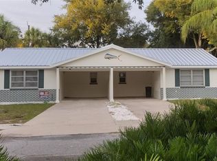 6017 Central Ave, New Pt Richey, FL 34653