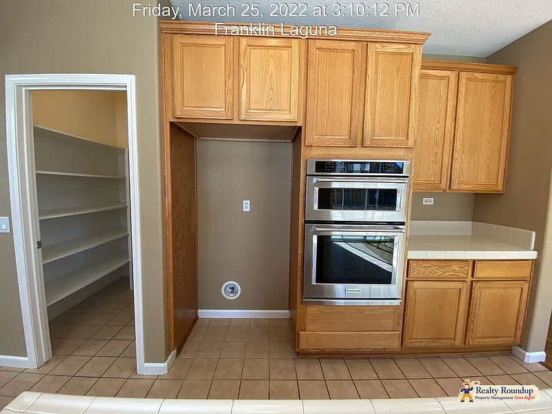 Thumbnail 17