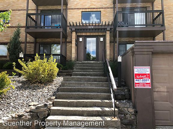 3rd image of 919 W 7th Ave APT 11
