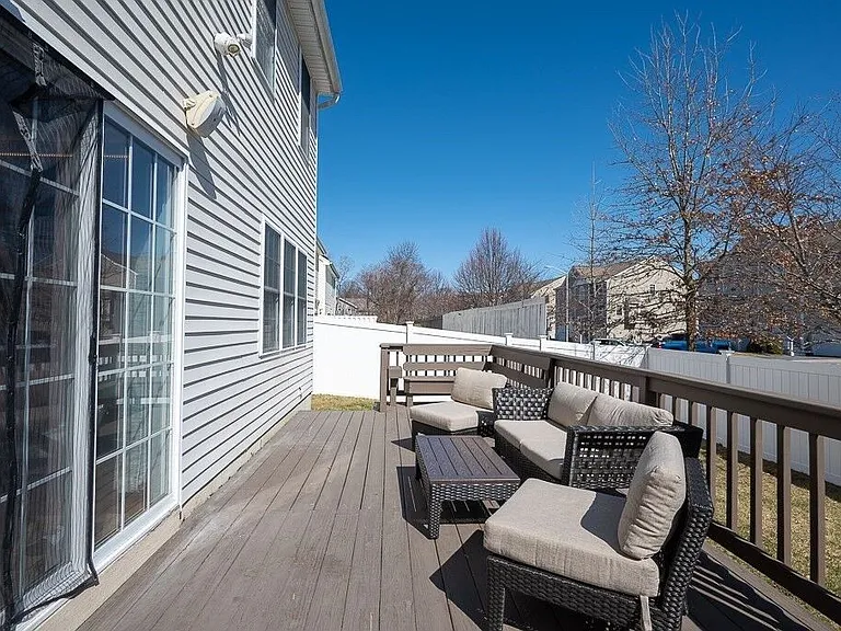 18 Angela Rose Ln — Photo 30
