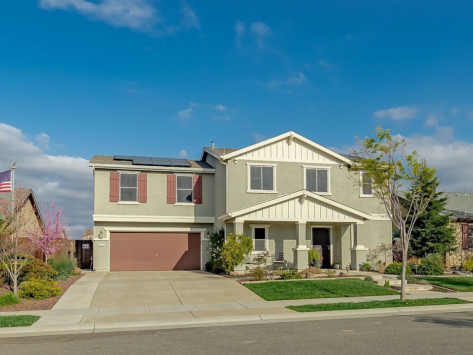 1st image of 1253 Tamarisk Dr