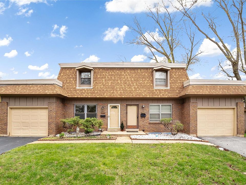 1st image of 2344 Charlemagne Dr