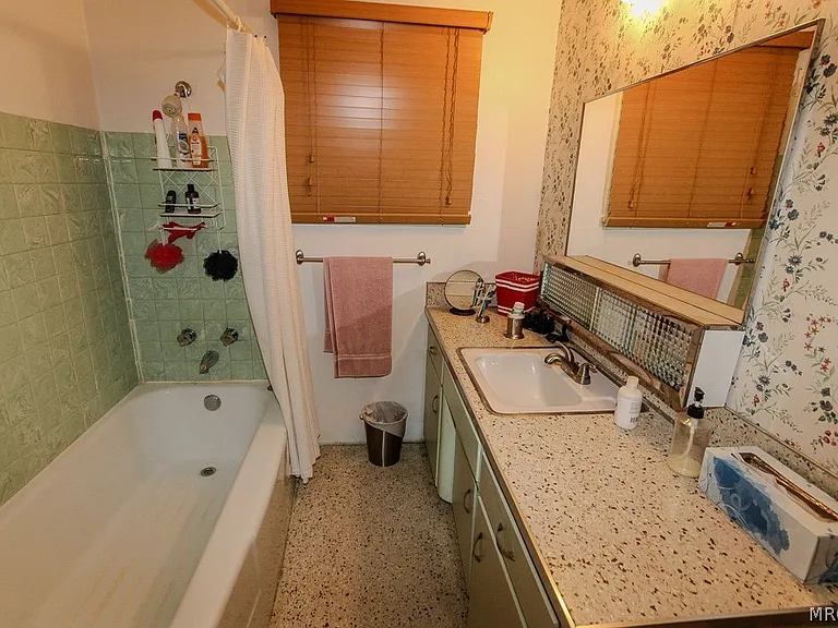 43246 Bow Canyon Rd — Photo 19