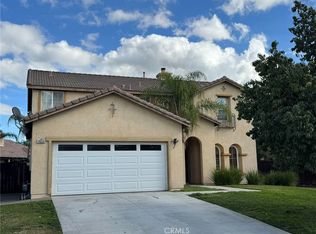 14650 Red Gum St, Moreno Valley, CA 92555