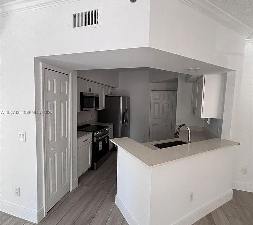 1st image of 3255 NE 184th St APT 12312