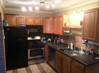 1632 Oakland St, Aurora, CO 80010