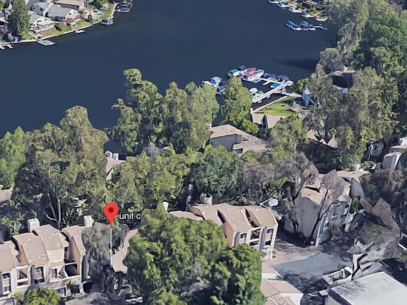 2nd image of 1162 S Westlake Blvd Unit C