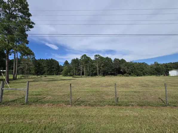 11 State Highway 55, Florala, AL 36442