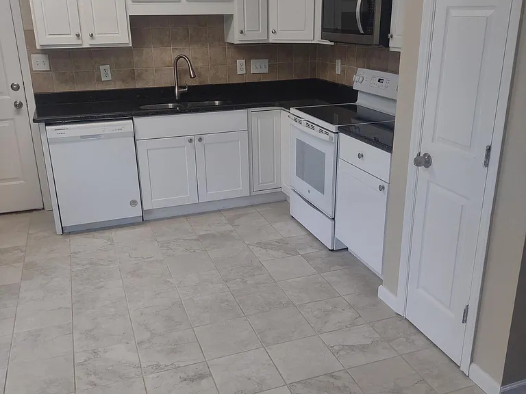 35 Valley Oak Dr — Photo 5