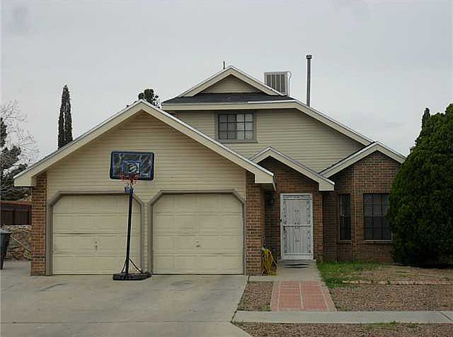 1st image of 1719 Leroy Bonse Dr