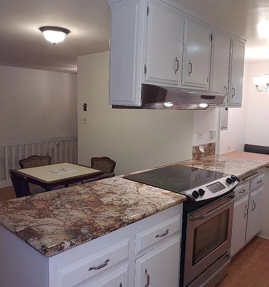 23918 De Ville Way #B — Photo 19