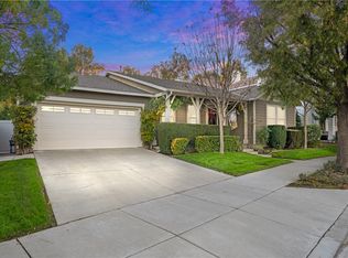28831 Chatham Ln, Temecula, CA 92591