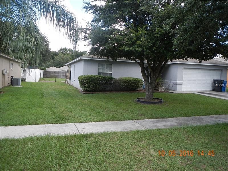 2nd image of 161 Winston Manor Cir