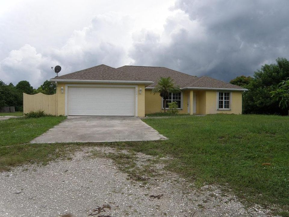1st image of 7343 Gullotti Pl
