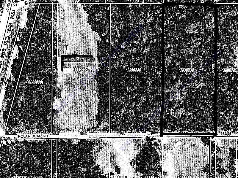 2nd image of 24808 Polar Bear Rd