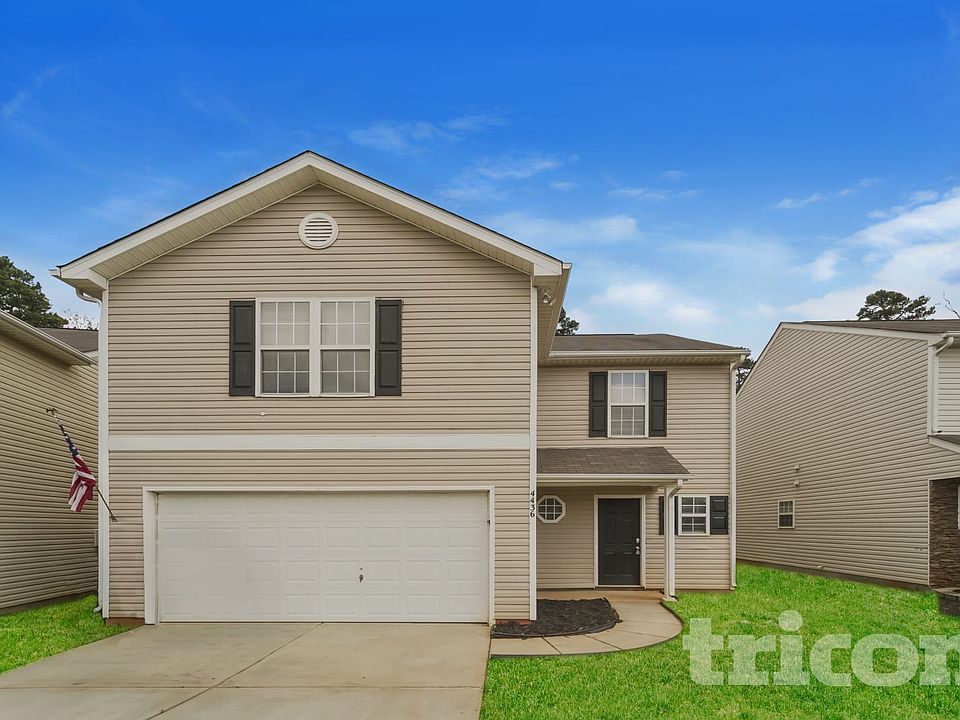 1st image of 4436 Christenbury Hills Ln
