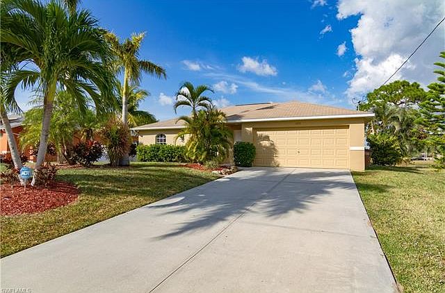 1st image of 1725 SW 28th Ln
