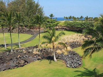 69-1033 Nawahine Pl Unit 5G, Waikoloa, HI, 96738