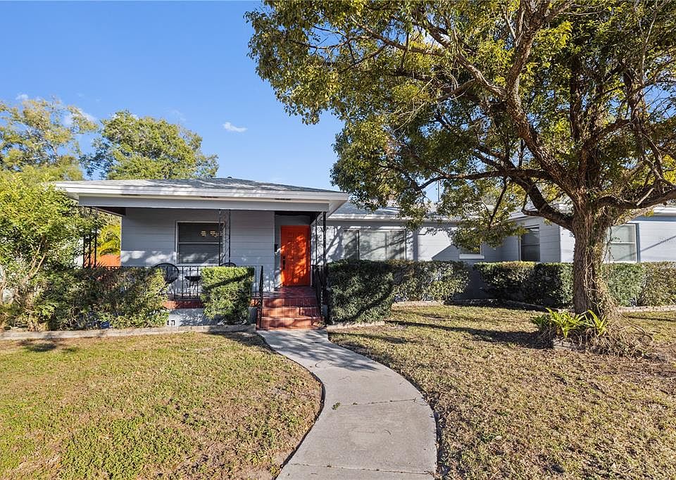 1st image of 3109 N BOULEVARD