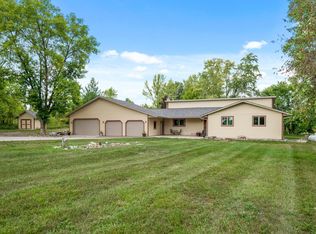 16728 65th St NE, Otsego, MN 55330
