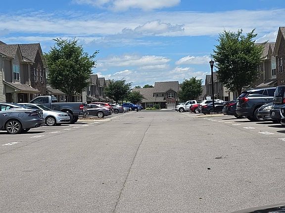 5th image of 3030 Utah St