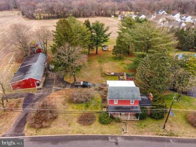 90 Peters Ln, Blackwood, NJ, 08012