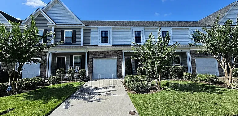5018 Breleigh Ln — Photo 2