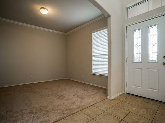 5th image of 12126 Arbor Mesa