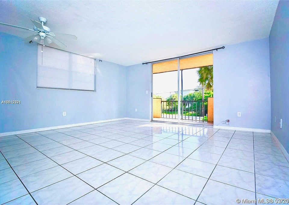 1st image of 12590 NE 16th Ave APT 201