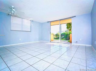 12590 NE 16th Ave APT 201, North Miami, FL 33161