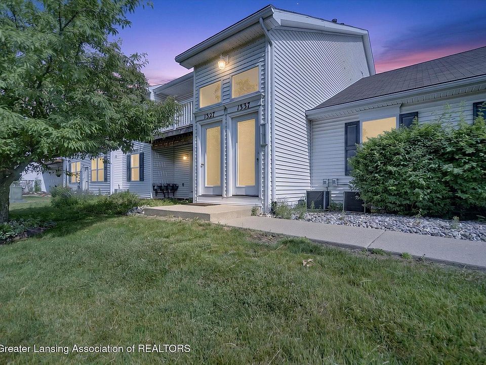 1st image of 1337 E Coolidge Rd #16