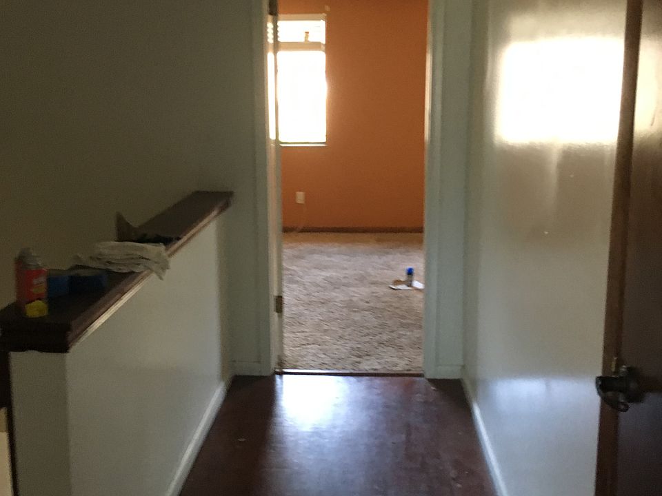 2nd image of 4415 Winderbrook Ct