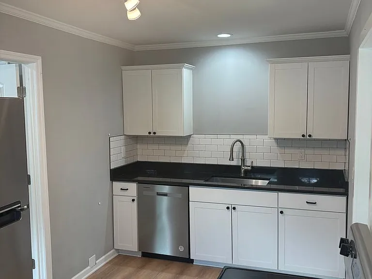 123 Sequoia Dr — Photo 70