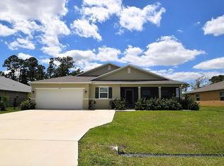 926 SW Worcester Ln, Port Saint Lucie, FL 34953