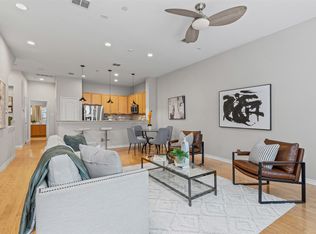 15759 Seabolt Pl #44, Addison, TX 75001