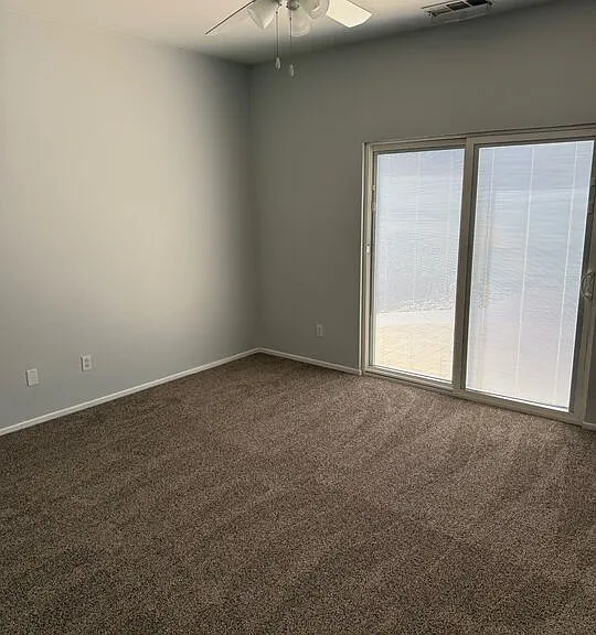 64224 Silver Star Ave — Photo 5