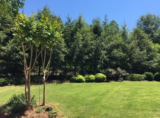 3358 E Whippoorwill Dr, Duluth, GA 30096