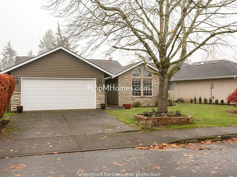 22340 SW Nottingham Ct — Photo 26